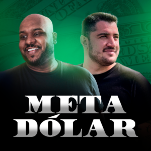 meta dolar